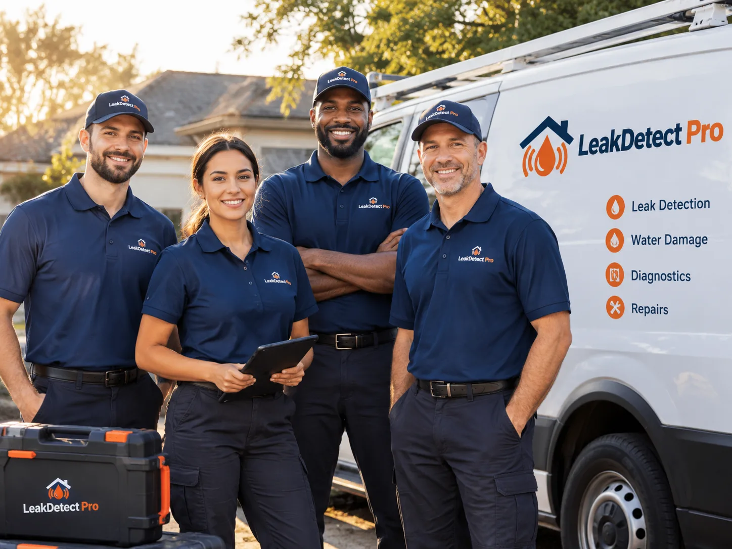Roof Repair company in Whitefish, MT